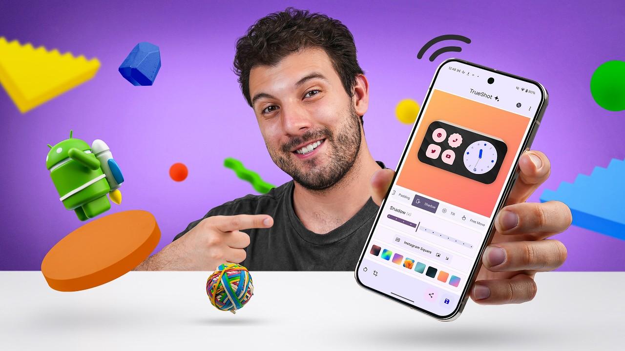 HowToMen YouTube Review