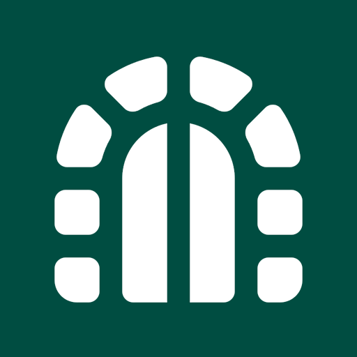 Sanctum app icon