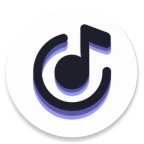 Echo Equalizer app icon